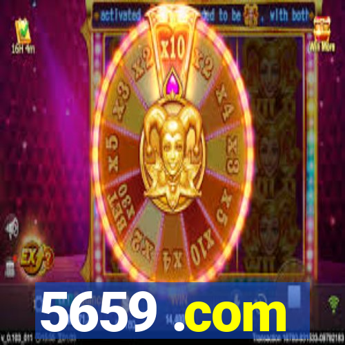 5659 .com