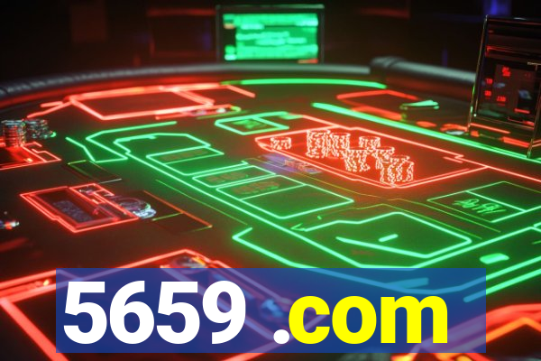5659 .com