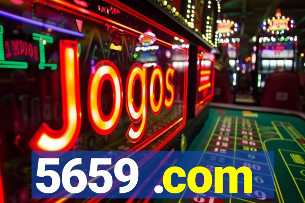 5659 .com