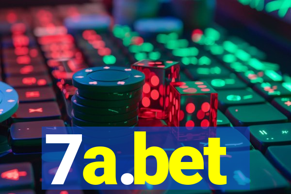 7a.bet