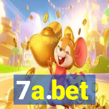 7a.bet