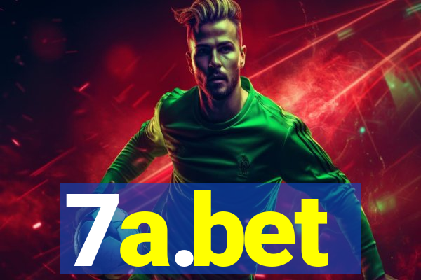 7a.bet