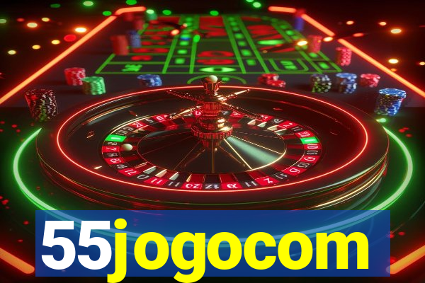 55jogocom