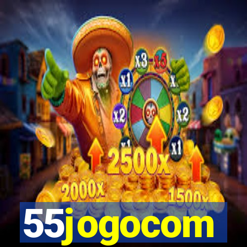 55jogocom
