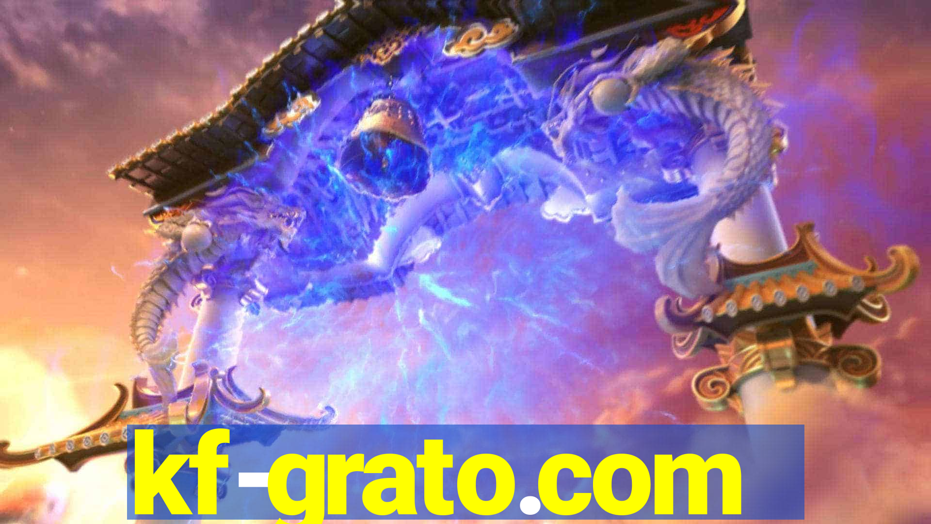 kf-grato.com