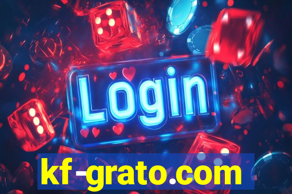 kf-grato.com