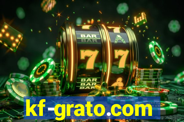 kf-grato.com