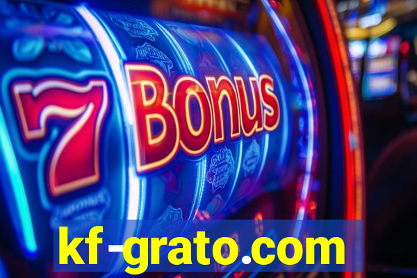 kf-grato.com