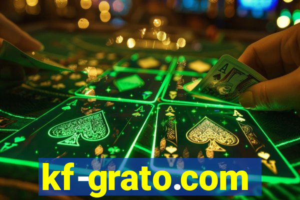 kf-grato.com