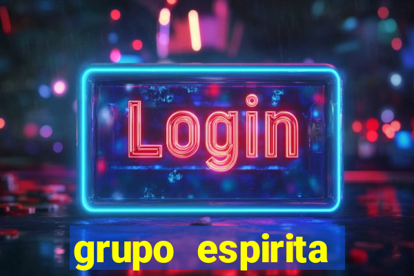 grupo espirita nosso lar agostinho porto