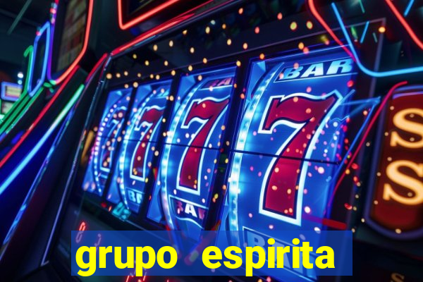 grupo espirita nosso lar agostinho porto