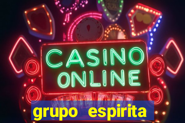 grupo espirita nosso lar agostinho porto