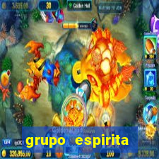 grupo espirita nosso lar agostinho porto