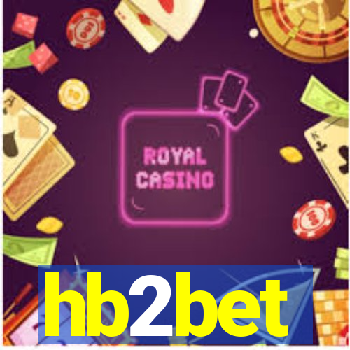hb2bet