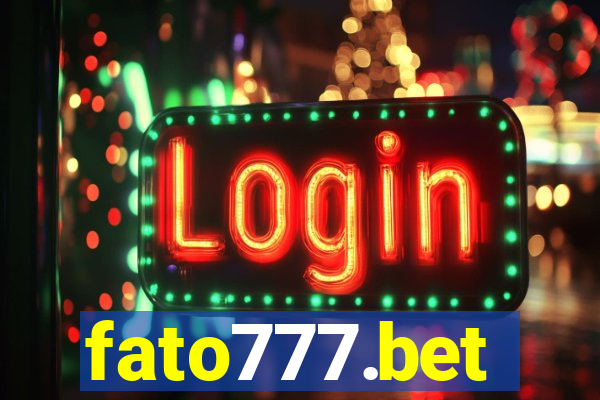 fato777.bet