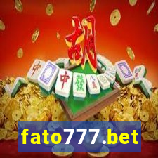 fato777.bet