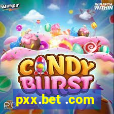 pxx.bet .com