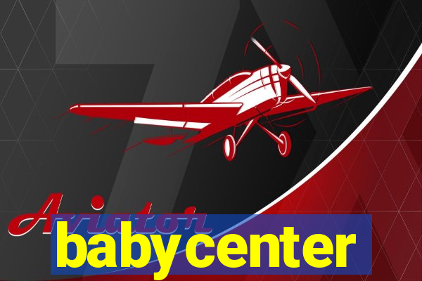 babycenter calculadora gestacional