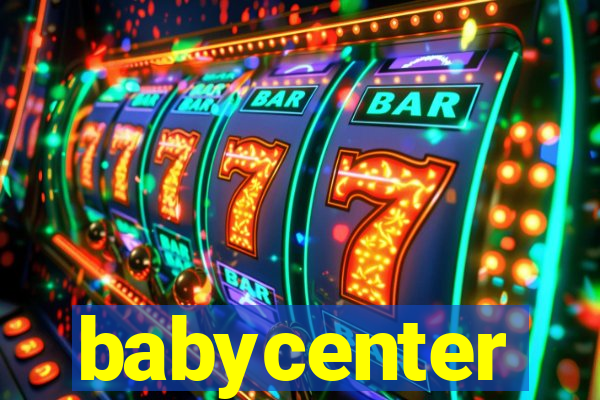 babycenter calculadora gestacional