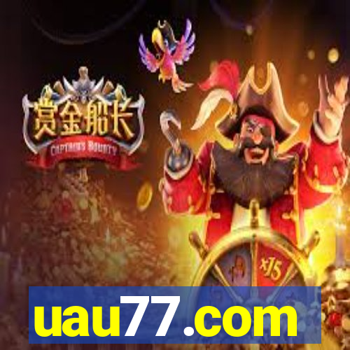 uau77.com