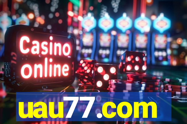 uau77.com