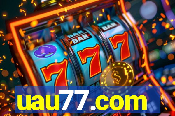uau77.com