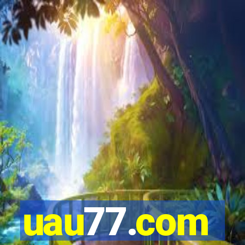 uau77.com