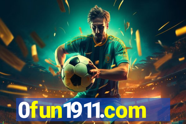 0fun1911.com