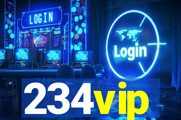 234vip