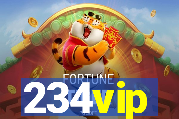234vip