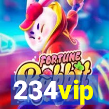 234vip