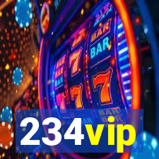 234vip