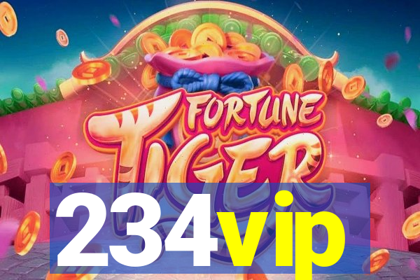 234vip