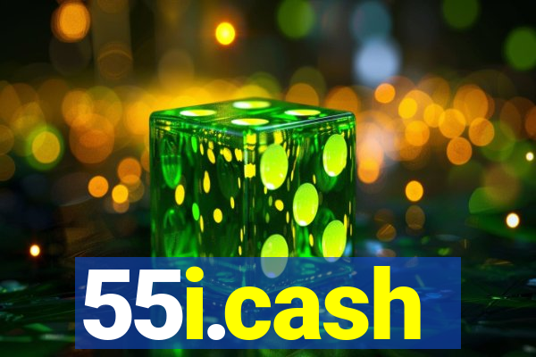 55i.cash