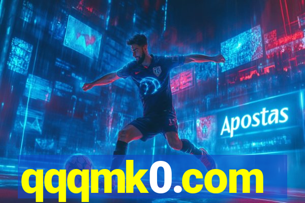 qqqmk0.com