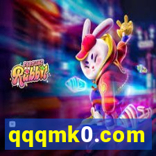 qqqmk0.com