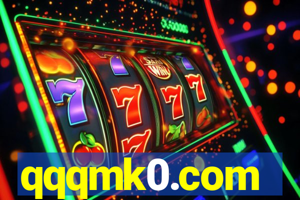 qqqmk0.com