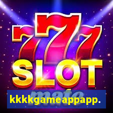 kkkkgameappapp.com