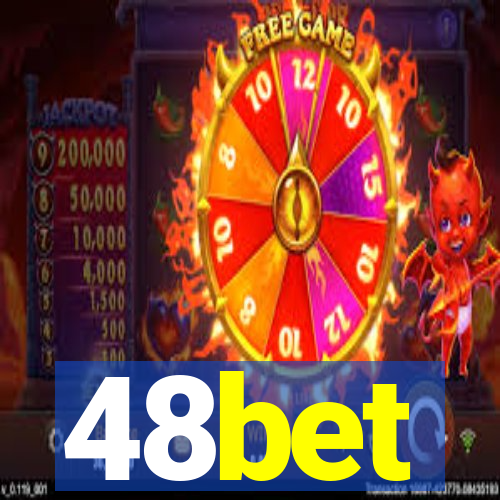 48bet