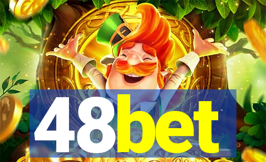 48bet
