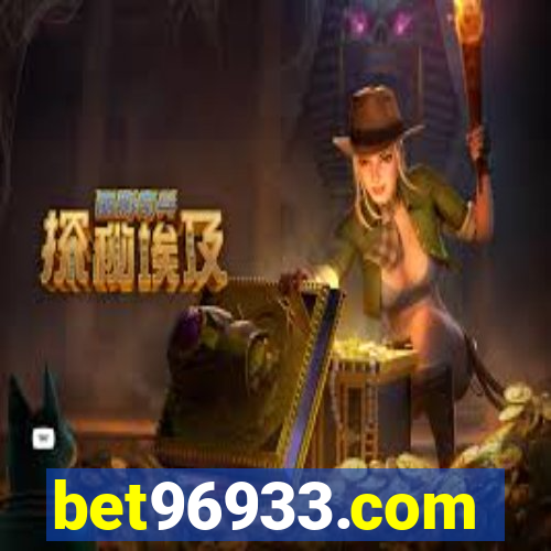 bet96933.com
