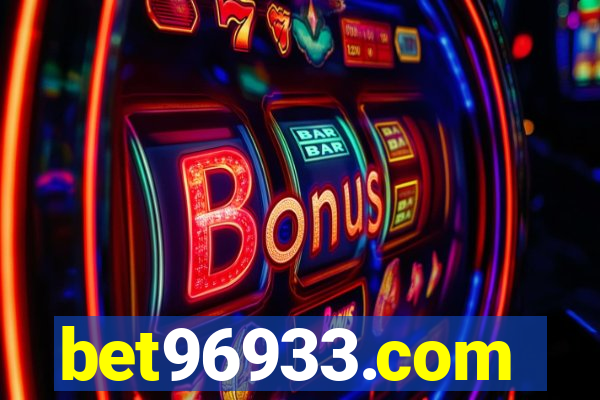 bet96933.com