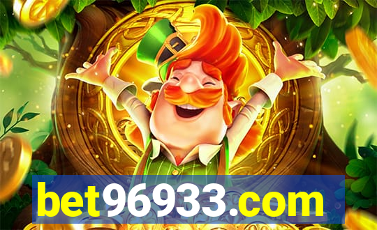 bet96933.com