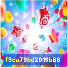 5500bet cassino