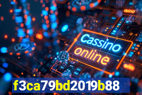 5500bet cassino