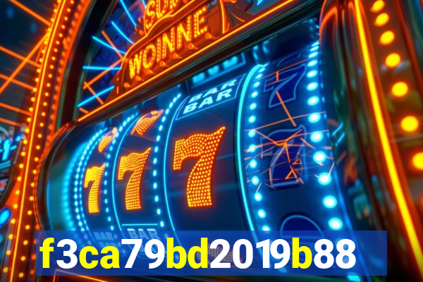 5500bet cassino