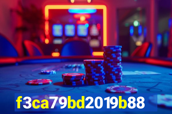 5500bet cassino