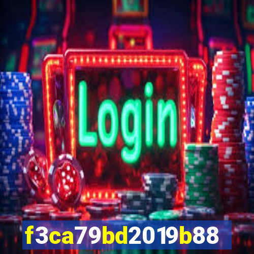 5500bet cassino