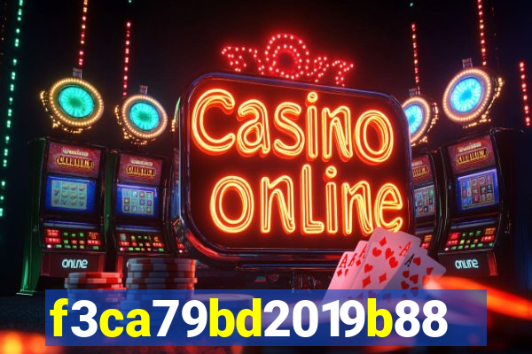 5500bet cassino
