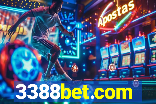 3388bet.com